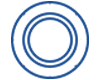 Tubes