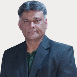 kalpeshVerma