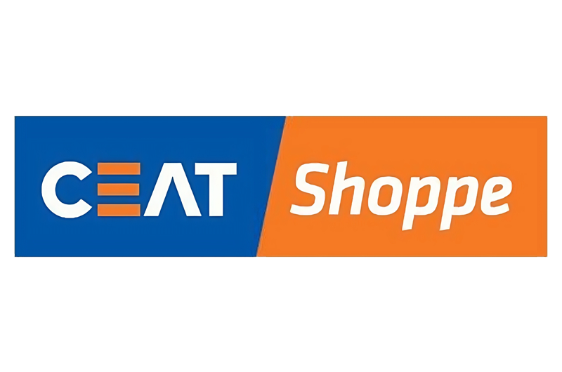 CEAT_Shoppe_Logo.psd